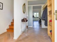 Spieghellaan 8, 1217 RL Hilversum