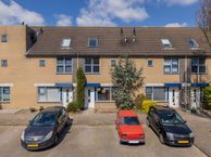 Lettenburg 27, 2135 DD Hoofddorp