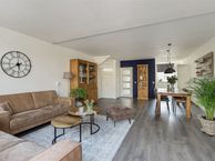 Magistratenveld 505, 7327 LJ Apeldoorn