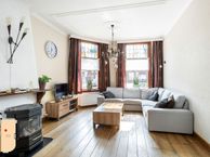 van Schravendijkplein 59, 3131 GV Vlaardingen