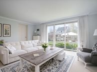 Parelmoervlinderstraat 3, 2805 KS Gouda