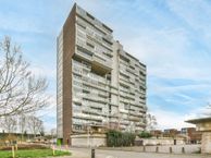 Tretjakovlaan 76 -PP, 1064 PR Amsterdam