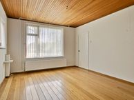 Kluisstraat 5, 5427 EM Boekel