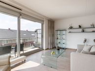 Dwergbloemsingel 28, 3452 BK Vleuten