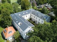 Pieter Twentlaan 10 II, 2242 CS Wassenaar