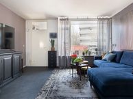 Sint Hubertus 99, 6713 JR Ede