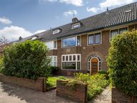 Bildtsestraat 40, 8913 EH Leeuwarden