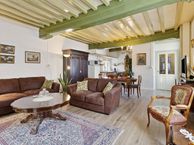 Nieuwe Bogerdstraat 54, 4301 CZ Zierikzee