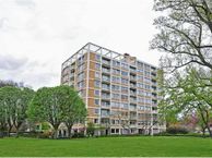 Prins Mauritslaan 2 app. 43, 2012 SP Haarlem