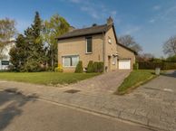 Burgemeester Minkenbergstraat 40, 6107 AE Stevensweert