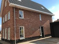 Hagesteinsestraat 110, 4125 RN Hoef en Haag