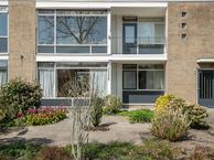 Martenskamp 38, 8431 LR Oosterwolde (FR)