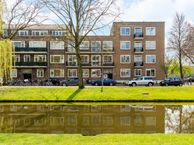 Statensingel 70 C, 3039 LR Rotterdam