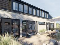 P C van den Brinkweg 2 A, 1251 PW Laren (NH)