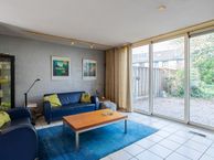 Else Mauhsstraat 106, 7558 RC Hengelo (OV)