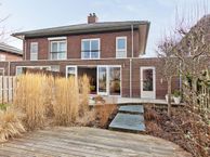 Zoutershof 16, 2371 BK Roelofarendsveen
