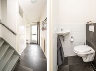 Kruizemuntstraat 677, 7322 MB Apeldoorn