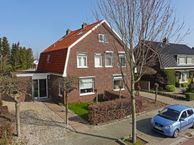 Dannenberg 36, 7461 TL Rijssen