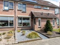 Beppie Nooystraat 20, 7558 TB Hengelo (OV)