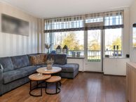Thorbeckestraat 10, 2221 RC Katwijk (ZH)