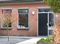 Kolenbranderserf 79, 6961 JK Eerbeek