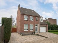 Heggenstraat 6, 6371 XZ Landgraaf