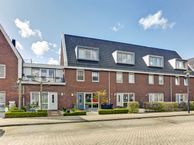 Midvoordreef 24, 1433 DG Kudelstaart