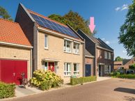 Laatberghof 20, 5981 WR Panningen