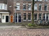 Kruisweg 12, 3513 CT Utrecht