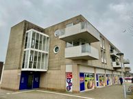 Muiderbos 46, 2134 SR Hoofddorp