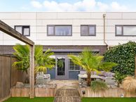 De Boomgaard 47, 7325 GS Apeldoorn