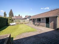 Duisterestraat 24, 8181 CL Heerde