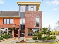 Waterhoen 2, 1616 GG Hoogkarspel