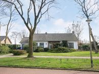 Reviuslaan 12, 8024 CE Zwolle