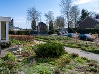 Peter van Anrooylaan 6, 6952 CW Dieren