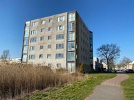 Straat van Ormoes 21, 2622 KB Delft