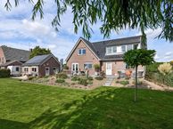 Stationsstraat 22, 6515 AB Nijmegen