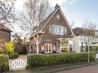 Stationsweg 2, 2681 RV Monster