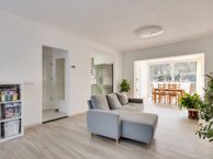 Sint Catharinastraat 65, 6235 BD Ulestraten