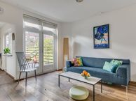 Hermannus Elconiusstraat 62, 3553 VG Utrecht