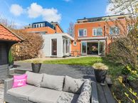 Boekweitstraat 15, 9734 AW Groningen