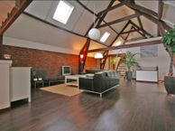 Tollensstraat 2 a, 2282 BM Rijswijk (ZH)