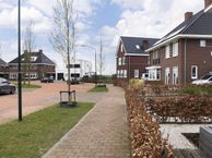 Ravelijn 95, 4285 EE Woudrichem