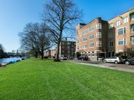 Reijnier Vinkeleskade 66 2, 1071 SX Amsterdam