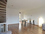 Gilze-Rijenhof 35, 2631 LC Nootdorp