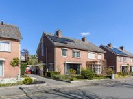 Beatrixlaan 10, 6026 BM Maarheeze