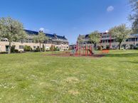 Draaikom 89, 1274 NM Huizen