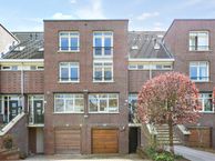 Laakse Laan 72, 7207 ND Zutphen