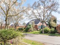 De Bijvank 5, 7091 TA Dinxperlo