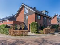 Mevrouw Inden-Reisslaan 17, 3734 JH Den Dolder